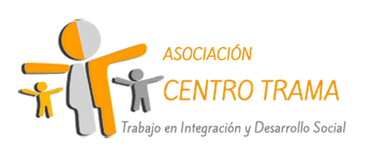 Asociación Centro Trama