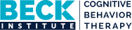 Beck Institute
