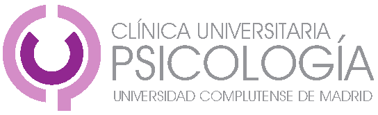 Clínica Universitaria de Psicología de la Universidad Complutense de Madrid