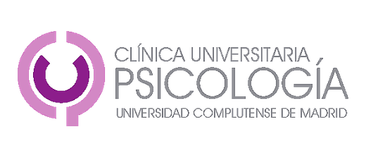 Clínica Universitaria de Psicología UCM