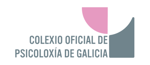 Colegio Oficial de Psicología de Galicia