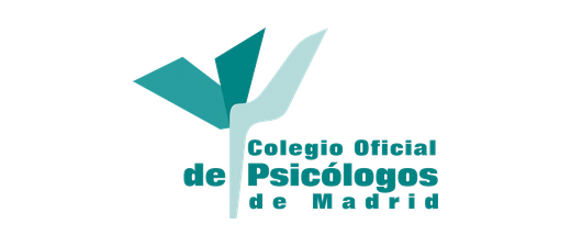 Colegio Oficial de Psicólogos de Madrid