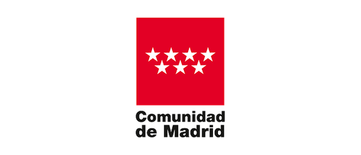 Comunidad de Madrid