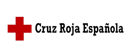 Cruz Roja Española