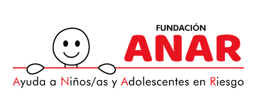 Fundación ANAR