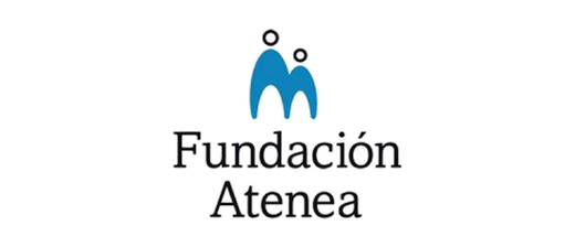 Fundación Atenea
