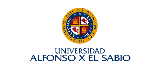 Universidad Alfonso X el Sabio