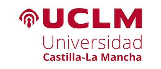 Universidad de Castilla-La Mancha