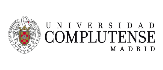 Universidad Complutense de Madrid