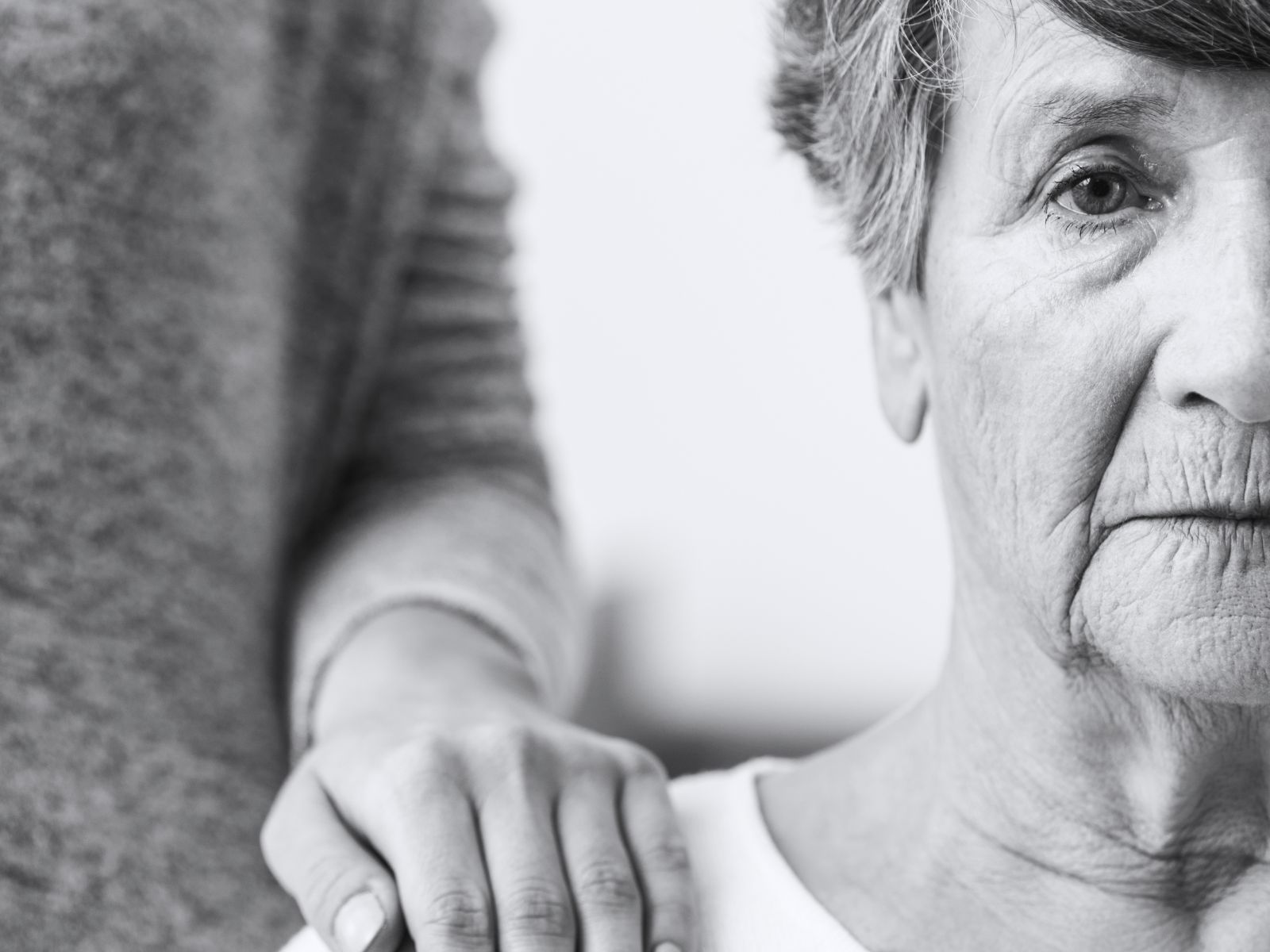 terapia problemas salud mental